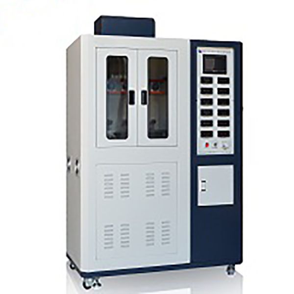 China A8KV - ASTM Electronic Test Equipment , High Voltage Insulation Material Electronic Testing Tools on sale China A8KV - ASTM Electronic Test Equipment , High Voltage Insulation Material Electronic Testing Tools on sale