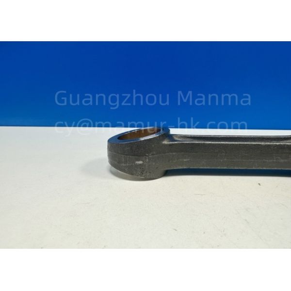 Con Rod ISUZU Engine Parts For NKR TFR TFS NPR NQR 4JH1 8-97352890-1