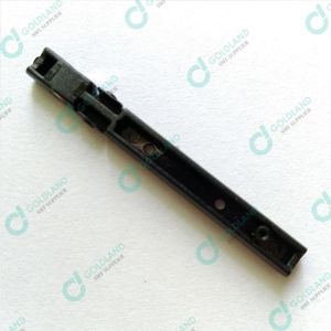 smt machine spare parts Siemens X series 8mm Double Feeder part 03040809S02