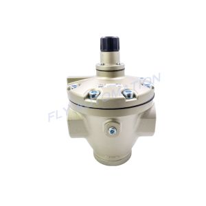 SMC AR925-20 AR925-20G AR935-20 AR935-20G AR825-14 AR825-14G AR835-14 AR835-14G