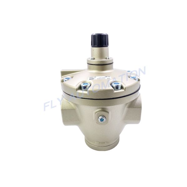 SMC AR925-20 AR925-20G AR935-20 AR935-20G AR825-14 AR825-14G AR835-14 AR835-14G AR625-10 AR625-10G AR635-10 AR Pressure Regulator