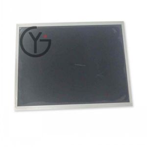 76 pins CMOS 15 inch 1024*768 AA150XC03 lcd panel