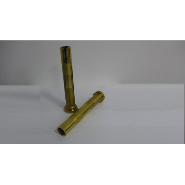 High Precision Iron Powder Metallurgy Variety Advanced Machine For Automobile