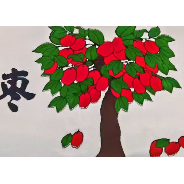 UV Resistance Pictured Artificial Grass Synthetic Pattern Grass With Design Images And Excellent Fire Resistance