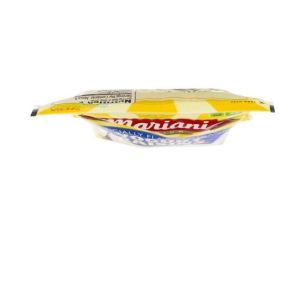 Custom Printed Stand Up food nuts packaging bags with k