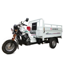 Quality LED Taillight 3 Wheeler 's Product for sale