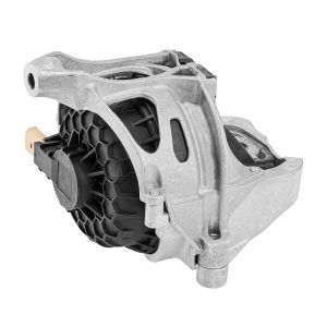 4M0199372J Engine Parts Engine Mount