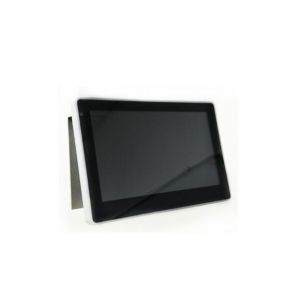 Touch Screen Panel With UART RS232 RS485 For Industrial Use