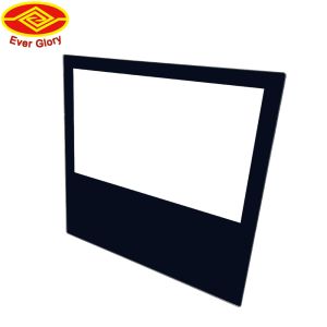 10 Points Cob Touch Screen Bonding 15.6 Inch