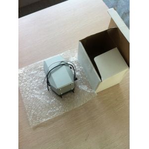 General Hydroponics Dual Diaphragm Air Pump