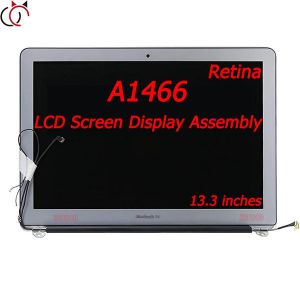 2013 2014 Macbook Air A1466 Display Replacement MJVE2 MQD32
