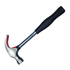 Claw Hammer
