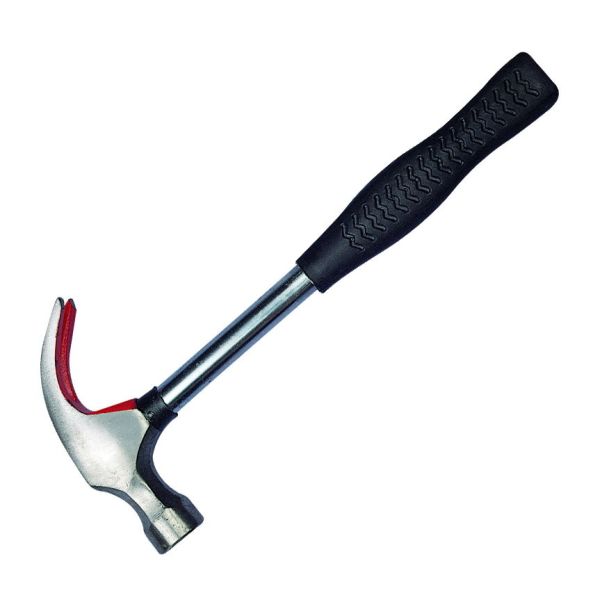 Buy Claw Hammer at wholesale prices