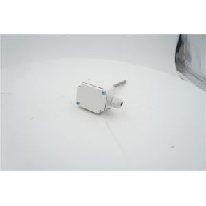 WRTS-1000 Temperature Probe Sensor NTC Temperature Sensing Element