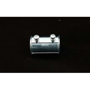 20MM 25MM 32MM GI Conduit Coupler Steel Galvanized