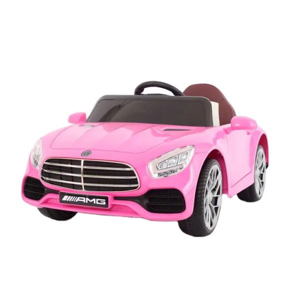 Buy Direct 12v Electric Rechargeable Car for Children Max Loading 20kg Remote Control at wholesale prices