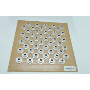 036779000 Grit 60 Grinding Wheel Suitable For Cutter Xlc7000 GT7250 Z7