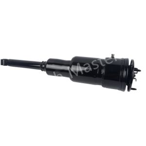 48090-50201 48080-50201 Air Shock Absorbers Adjustable For Ls460 ls600 Rear