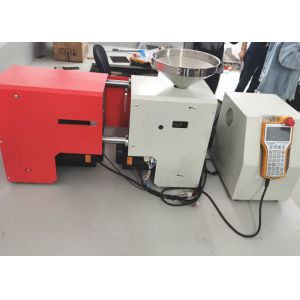 mini- machinemaking machine desktop injection machine small machine for