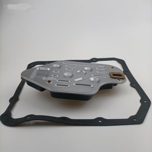 China Factory High Quality Low Price 24111218899 96015432 Transmission Filter