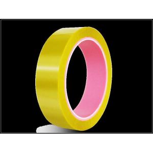 Wide Range High Temperature Stove Pipe Tape - 1/4 Inch To 60 Inches Hot Melt