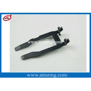 Wincor ATM Parts 1750041976 01750041976 Clamping Consumable Parts