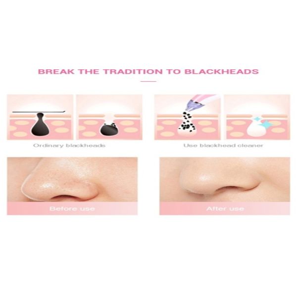 HTB1AxnjDrGYBuNjy0Foq6AiBFXaa.jpg_ (1)