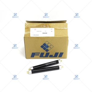 FUJI CP6 LAMP FL4BLB R1016A SMT Machine Spare Parts