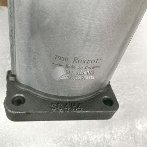 High Quality Diesel Engine Parts Motor 0511 725 015