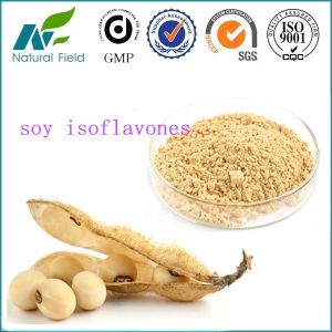 soy isoflavone concentrate in great stock with free sample