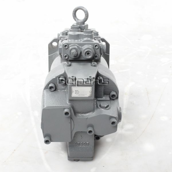 EX300-5 EX330LC-5 EX350H-5 EX370 Hydraulic Pump Belparts Excavator Main Pump For Hitachi 9166355 9169055 9166356 9169054
