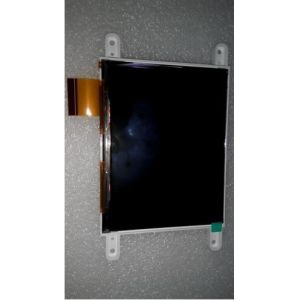 TIANMA original Pegasus 5 inch 45PIN LCD digital TM050QDH04