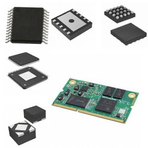 Quality 78592-0301 for sale