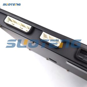 K1056425 Controller ECU For DX225-7 Excavator Parts