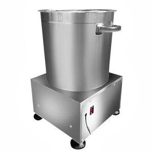 China 10Kg/H Dehydrator Fruit And Vegetables Stainless on sale