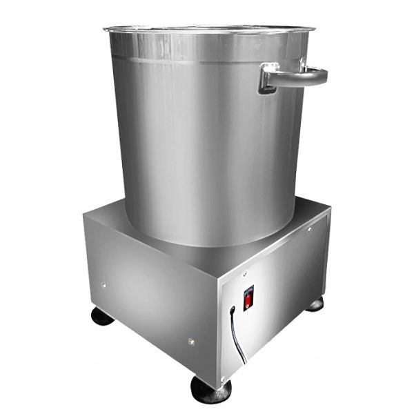 Buy Mini Dried Vegetables Healthy Made In Italy at wholesale prices