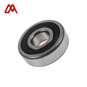 JRKBPF 4JB1 Isuzu Suspension Parts Transmission Pilot Bearing 9000906790 9