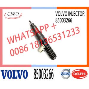 85000872 85003266 BEBE4D08004 BEBE4D16004 BEBE4D24004 BEBE4D24104 VOE20584348