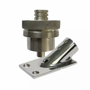 Custom Sheet Metal Manufacturing Anodized Aluminium Machining Stainless Steel