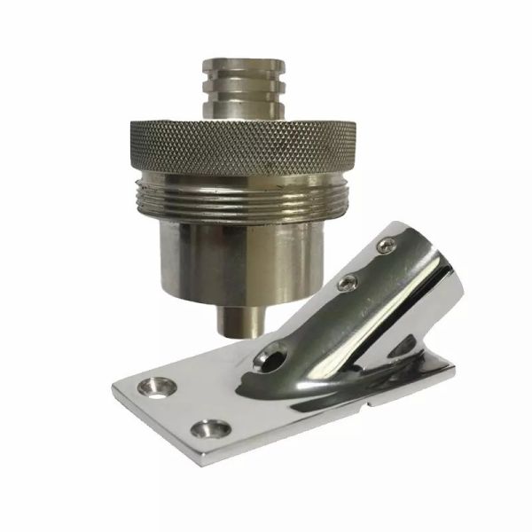 Custom Sheet Metal Manufacturing Anodized Aluminium Machining Stainless Steel