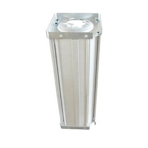 Customization Professional Metal Frame with Optimal Polishing