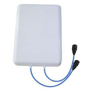 Quality Indoor OMNI Antenna 4G LTE Coverage for sale