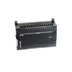 CP1W-TS004 Omron Programmable Automation Controller MOQ 1 Piece