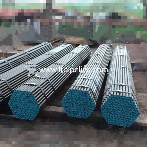 asme sa106 grade b seamless carbon steel pipes and tubes