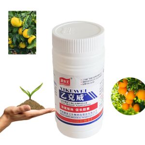 Farm Humic Acid Fertilizer Organic Specific Fertilizer Amino Acid 30% Salt Free