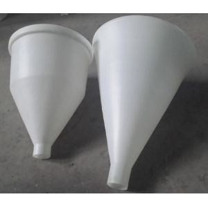 plastic funnel , funnel , larg plastic funnel
