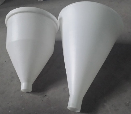 Buy plastic funnel , funnel , larg plastic funnel at wholesale prices