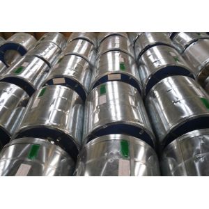 2024 1100 Aluminium Alloy Sheet Long Span Roofing