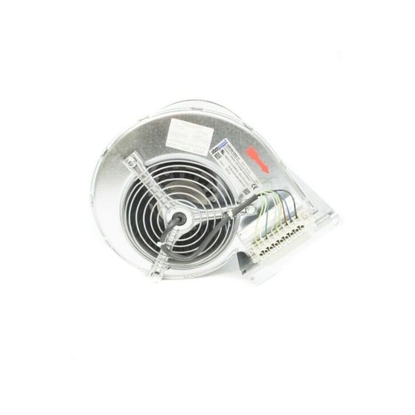 Buy EBM 1.9A 700W Centrifugal Fan Inverter D2D160-CE02-11 230V CCC at wholesale prices