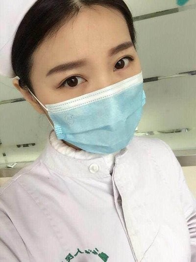 Buy High Air Permeability Personal Protective 3 Ply Face Mask at wholesale prices